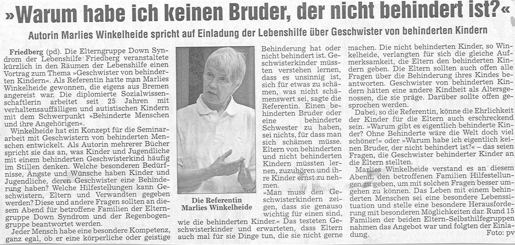 Originalausschnitt aus der Wetterauer Zeitung, Mai 2004herbstein2006_wz.jpg